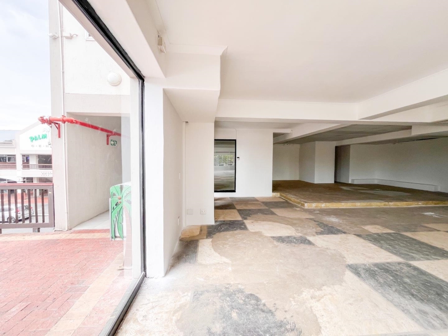 To Let commercial Property for Rent in Durbanville Western Cape